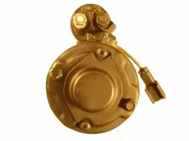 friesen-8052161